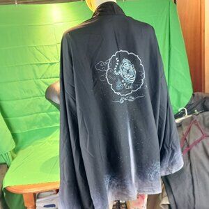 thailand cover up tiger beach summer brand new never wear women Swimwear phuket